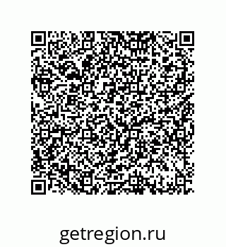 79064108950