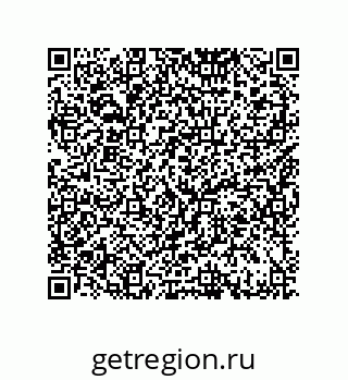 79064108951