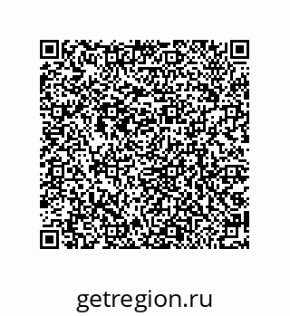 79064108953