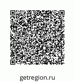 79064108954