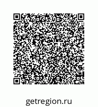 79064108955