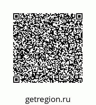 79064108959
