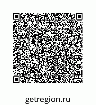 79064108960
