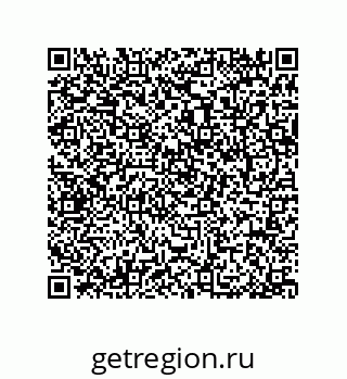 79064108961