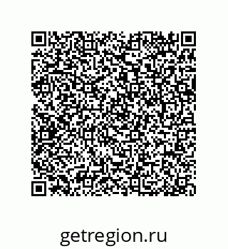 79064108962