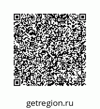 79064108963