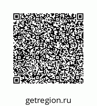 79064108964