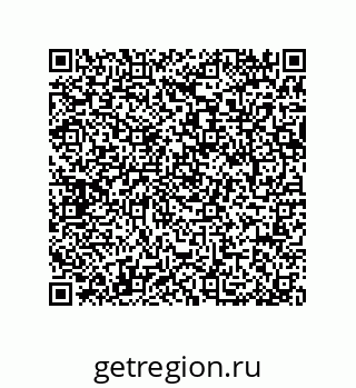 79064108968