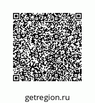 79064108973