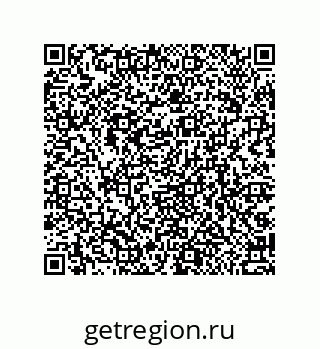 79064108974