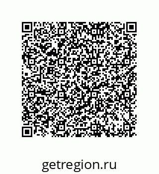 79064108975