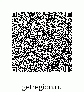 79064108976