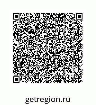 79064108977