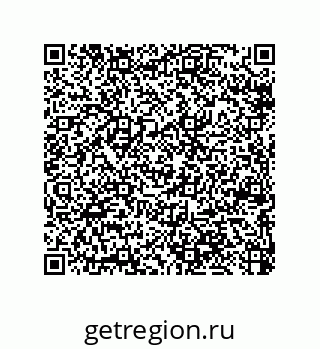79064108978