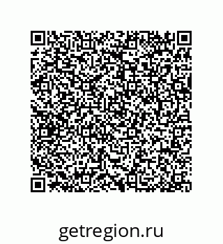 79064108979