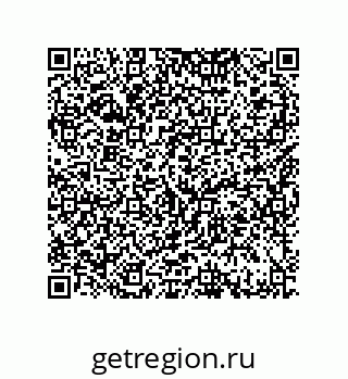 79064108980