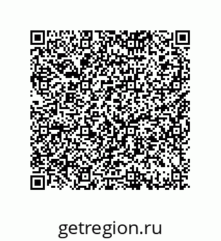 79064108981