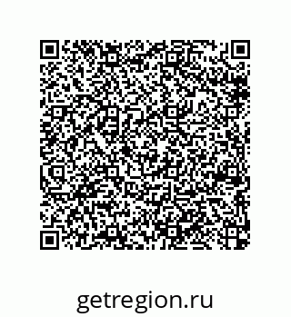 79064108983