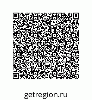79064108984