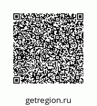 79064108986