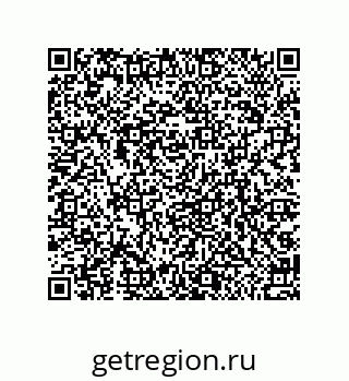 79064108988