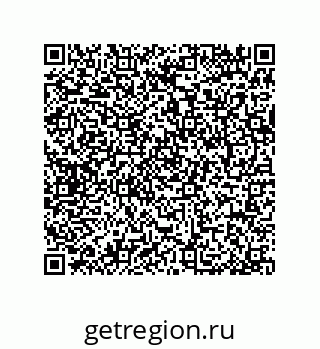 79064108989