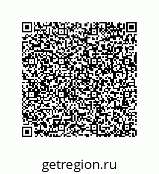 79064108990