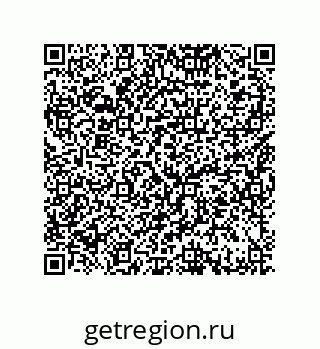 79064108991