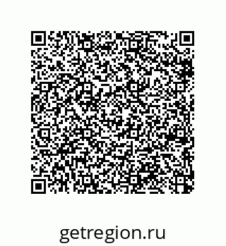 79064108992