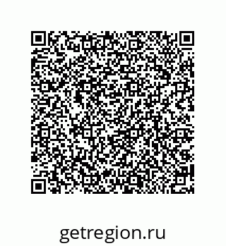 79064108993