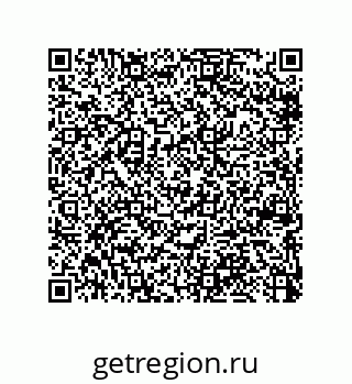 79064108994