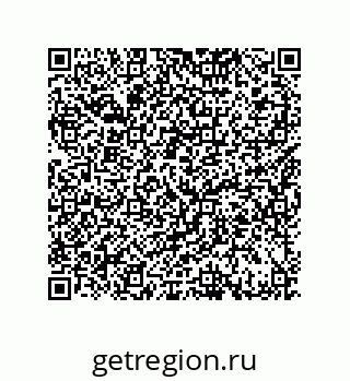 79064108995