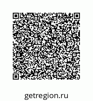 79064108996