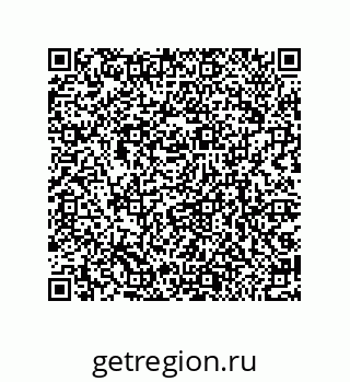 79064108997