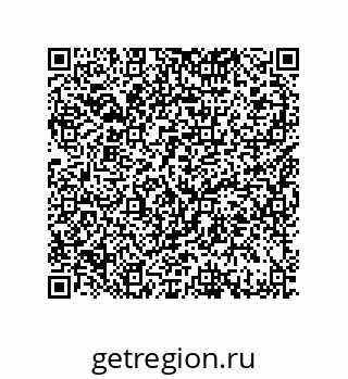 79064108998