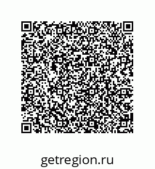 79064108999
