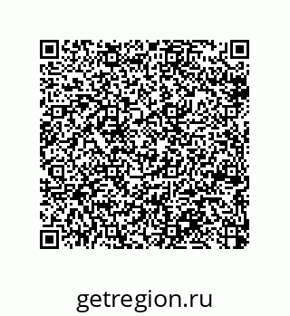 79064109000