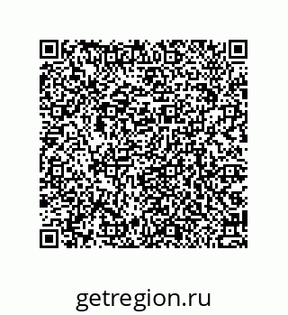 79064109004