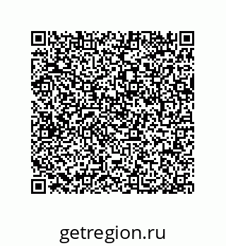 79064109005