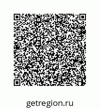 79064109006