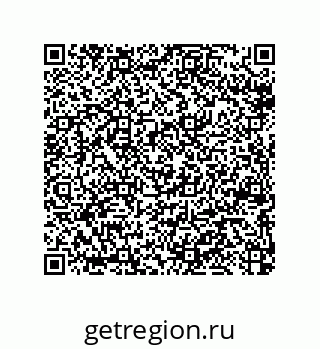 79064109007