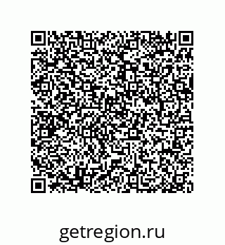 79064109008