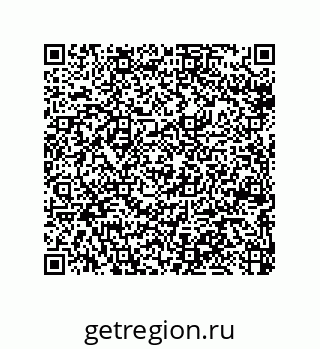 79064109009