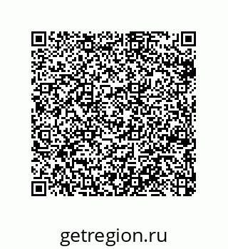79064109011