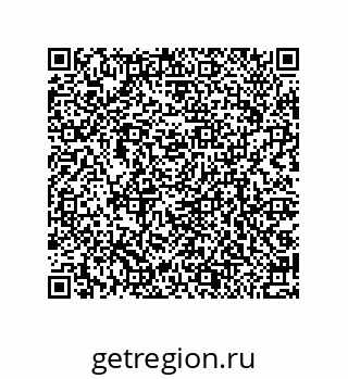 79064109012
