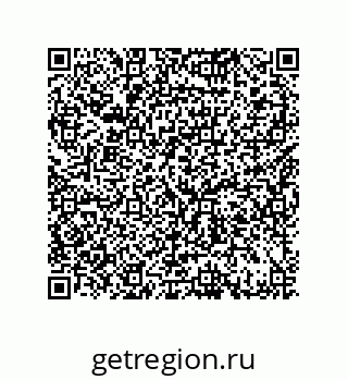 79064109013