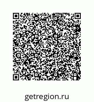 79064109014
