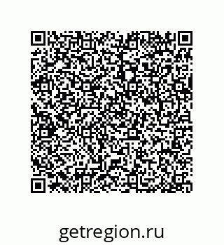 79064109015
