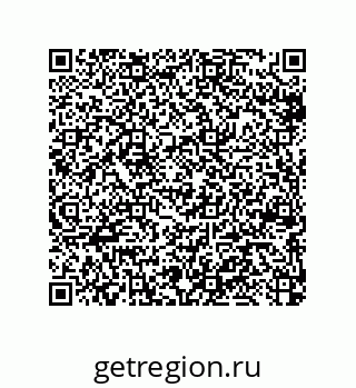 79064109017