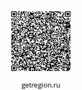 79064109019